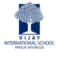 Vijay International School Praslin