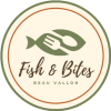 Fish & Bites