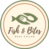 Fish & Bites