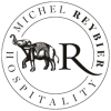 Michel Reybier Hospitality