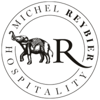 Michel Reybier Hospitality