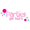 Parties and More