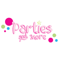 Parties and More