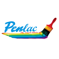 Penlac Company Limited