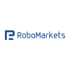 RoboMarkets Ltd