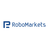 RoboMarkets Ltd