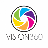 Vision 360 - Digital Marketing Agency