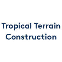 Tropical Terrain Construction