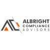 Albright Compliance Advisors