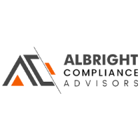 Albright Compliance Advisors