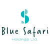 Blue Safari Holdings Limited