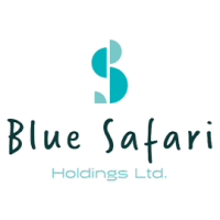 Blue Safari Holdings Limited