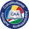 Constitutional Appointments Authority