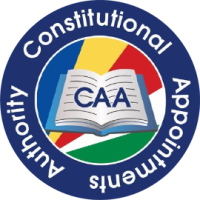 Constitutional Appointments Authority
