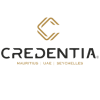Credentia International (Seychelles) Limited