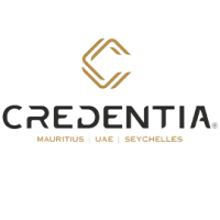 Credentia International (Seychelles) Limited