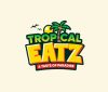Tropical Eatz
