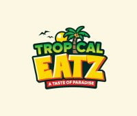 Tropical Eatz