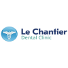 Le Chantier Dental Clinic