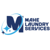Mahe Laundry Services