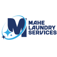 Mahe Laundry Services