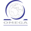 Omega International Agents Limited