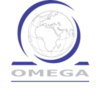Omega International Agents Limited