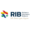 Reliance Insurance Brokers (Pty) Ltd