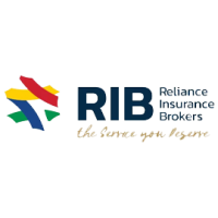 Reliance Insurance Brokers (Pty) Ltd