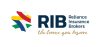 Reliance Insurance Brokers (Pty) Ltd