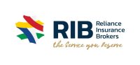 Reliance Insurance Brokers (Pty) Ltd
