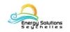 ENERGY SOLUTIONS SEYCHELLES