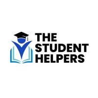 The Student Helpers