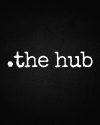 the hub