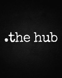 the hub