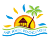 Anse Soleil Beachcomber