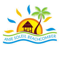 Anse Soleil Beachcomber