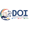 Office of the-Vice President - Department of Information