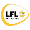 LFL (Seychelles) Ltd