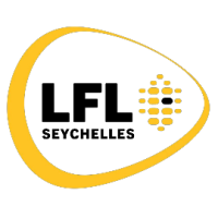LFL (Seychelles) Ltd