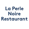 La Perle Noire Restaurant