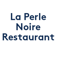 La Perle Noire Restaurant