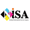 National Information Services Agency (NISA)