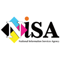 National Information Services Agency (NISA)