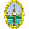 Office of the Mayor of Victoria