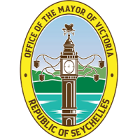 Office of the Mayor of Victoria