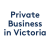 Private Business in Victoria