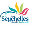 Seychelles Tourism Board