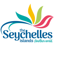 Seychelles Tourism Board