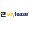 Seylease